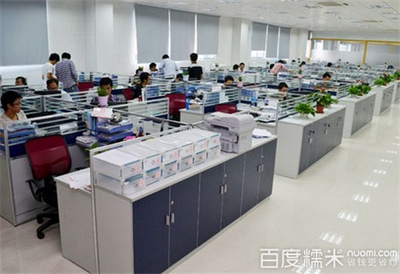 速代理 專業(yè)財務與信息技術(shù)咨詢服務，北京企業(yè)優(yōu)選
