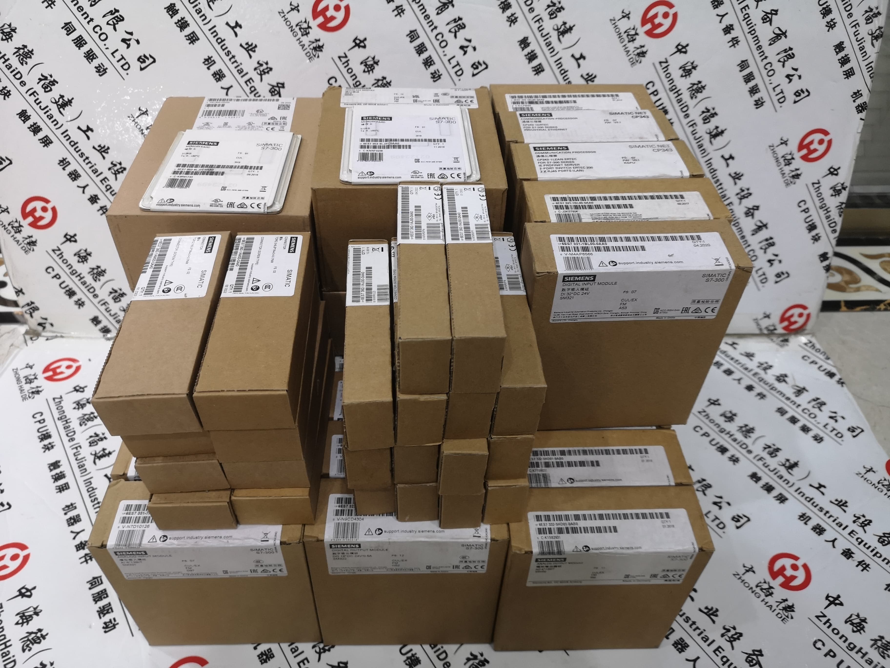 A06B-6400-H002產品展示、資料與招商信息 - 中國工程機械網chinagongcheng.com